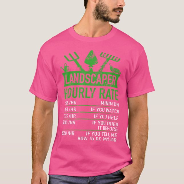 Camiseta (Frente)
