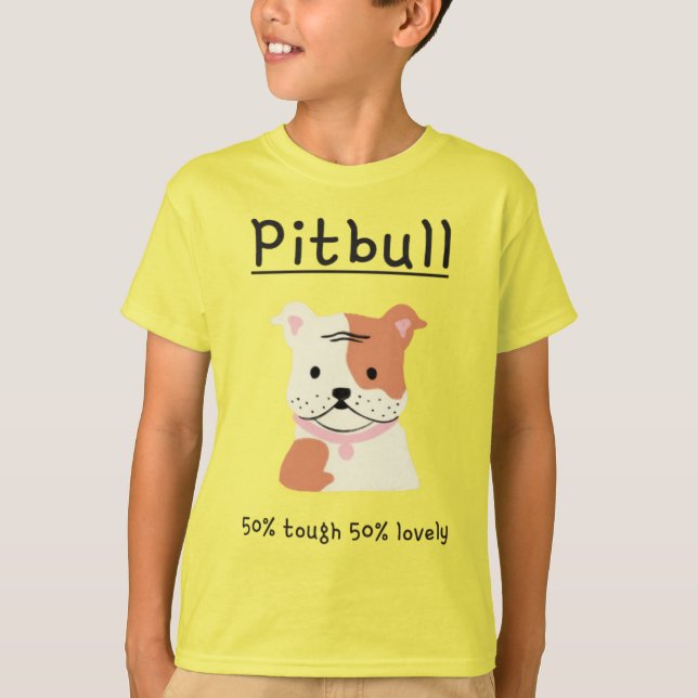 Camiseta (Frente)