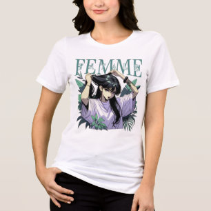 Camiseta