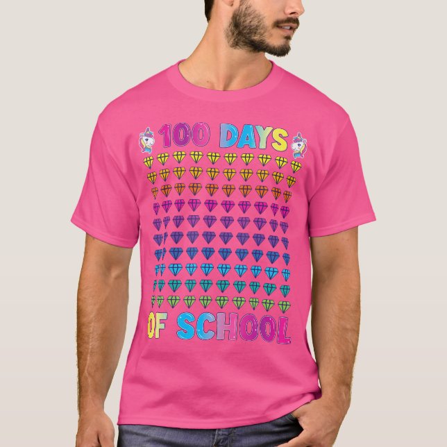 Camiseta (Frente)