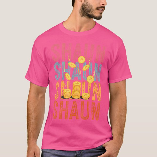 Camiseta (Frente)