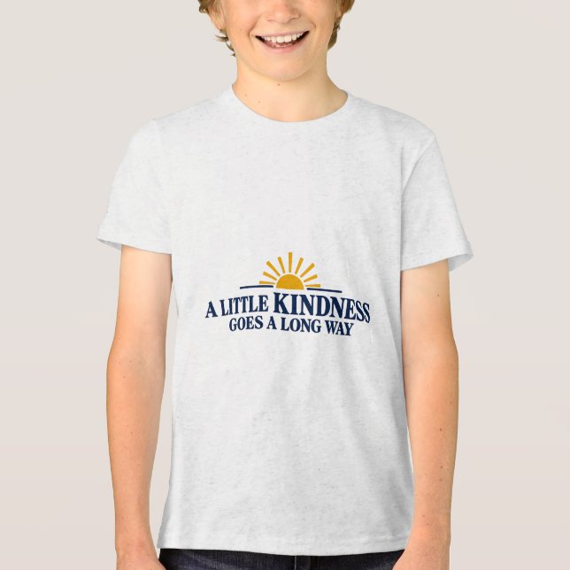 Camiseta (Frente)