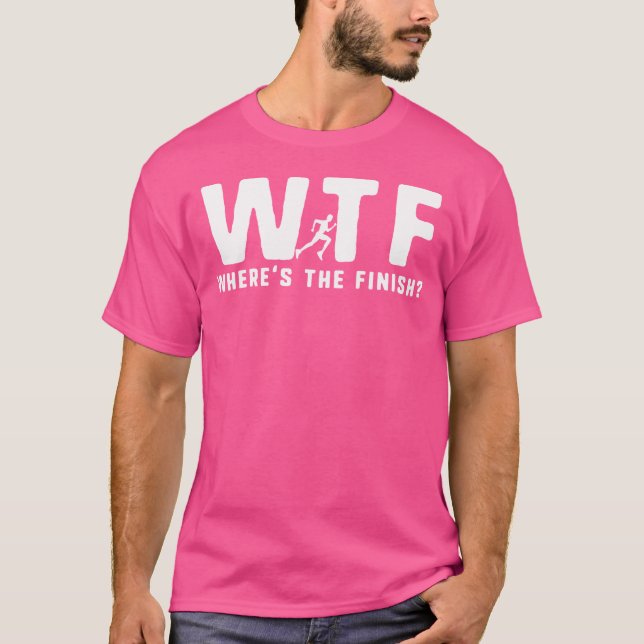 Camiseta (Frente)