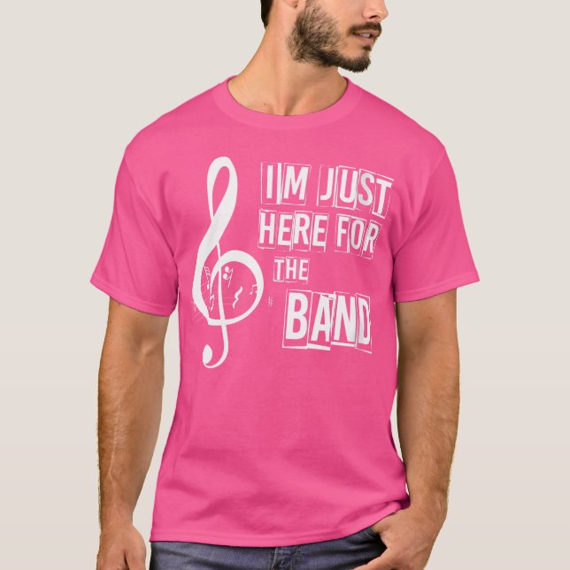 Camiseta (Frente)