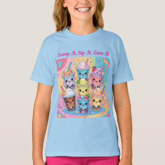 Camiseta