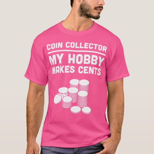 Camiseta (Frente)