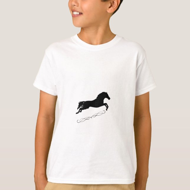 Camiseta (Frente)