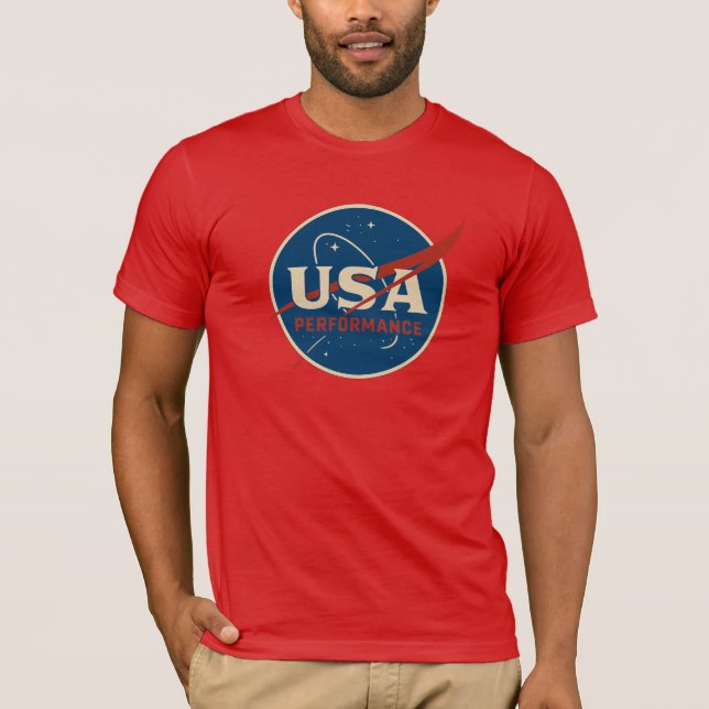 Camiseta (Frente)