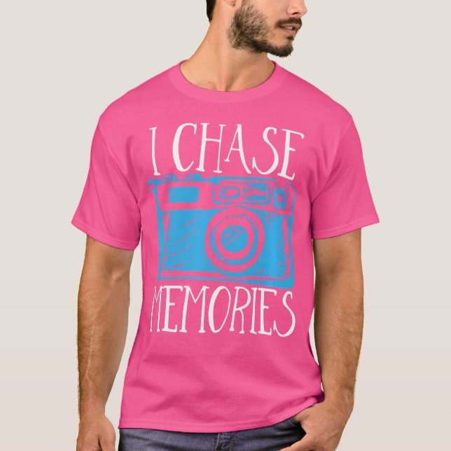 Camiseta (Frente)