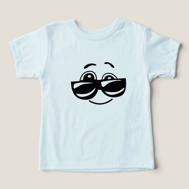 Camiseta (Design frontal)