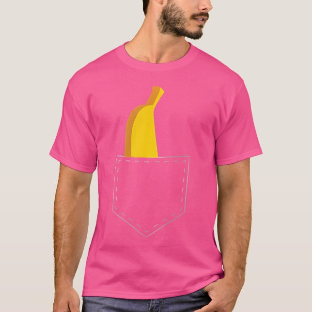 Camiseta (Frente)
