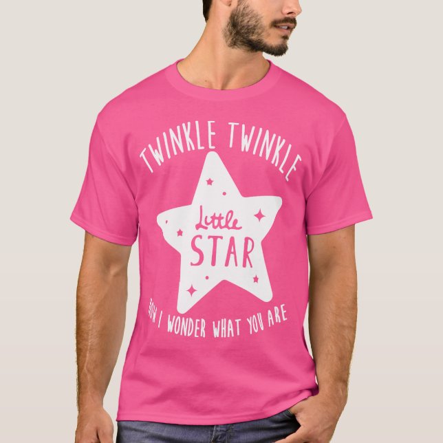 Camiseta (Frente)
