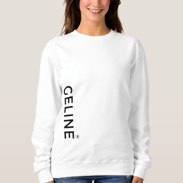 Camiseta (Frente)