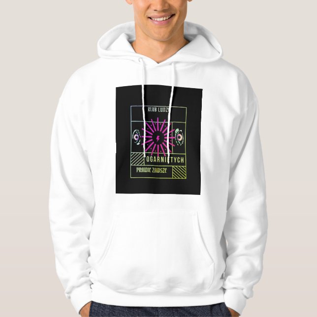 Camiseta (Frente)