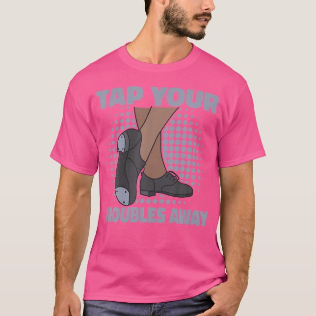 Camiseta (Frente)