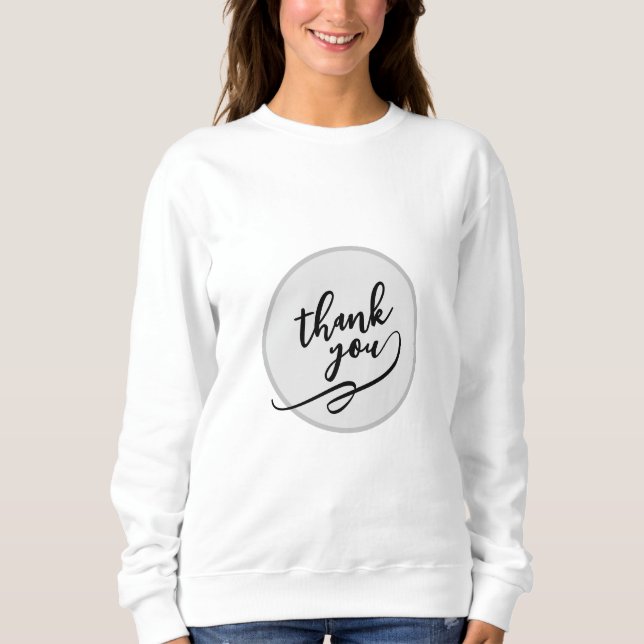 Camiseta (Frente)