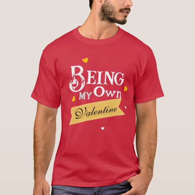 Camiseta (Frente)
