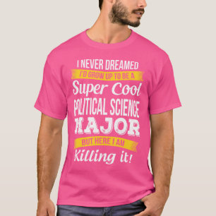 Camiseta