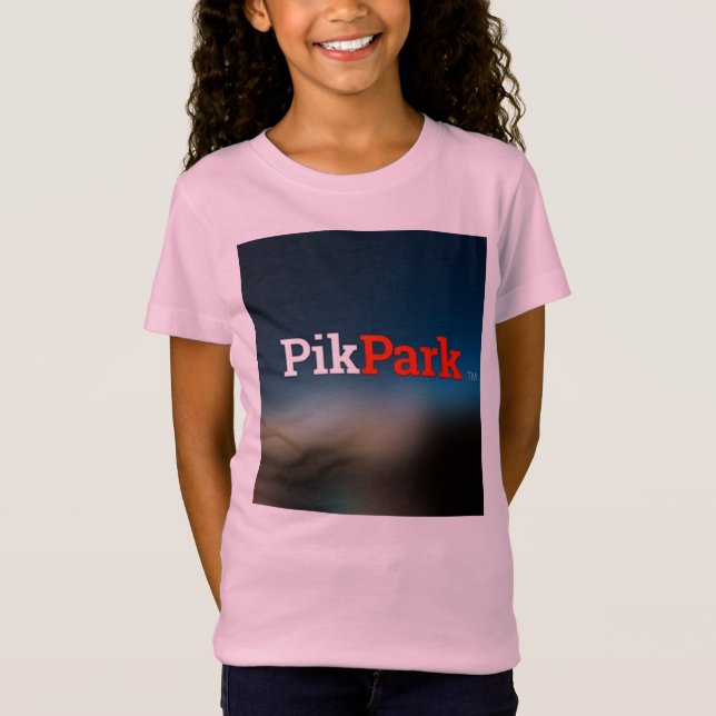 CAMISETA || (Frente)