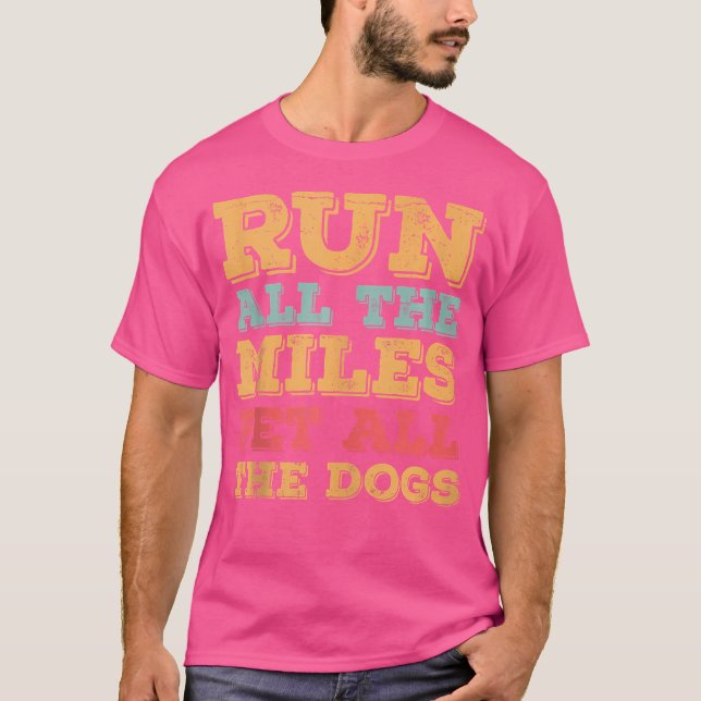 Camiseta (Frente)