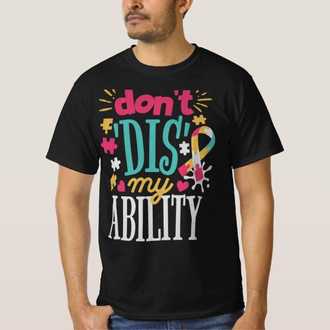 Camiseta (Frente)