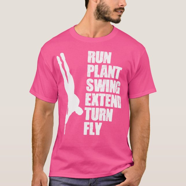 Camiseta (Frente)