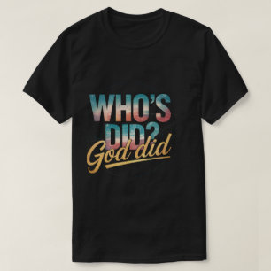 Camiseta