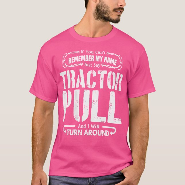 Camiseta (Frente)