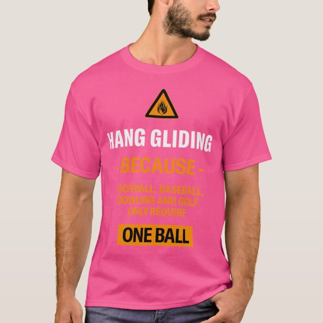 Camiseta (Frente)