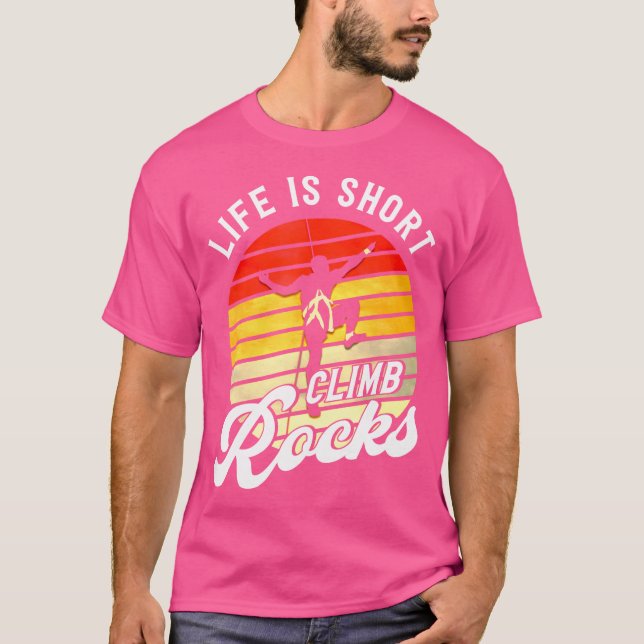 Camiseta (Frente)