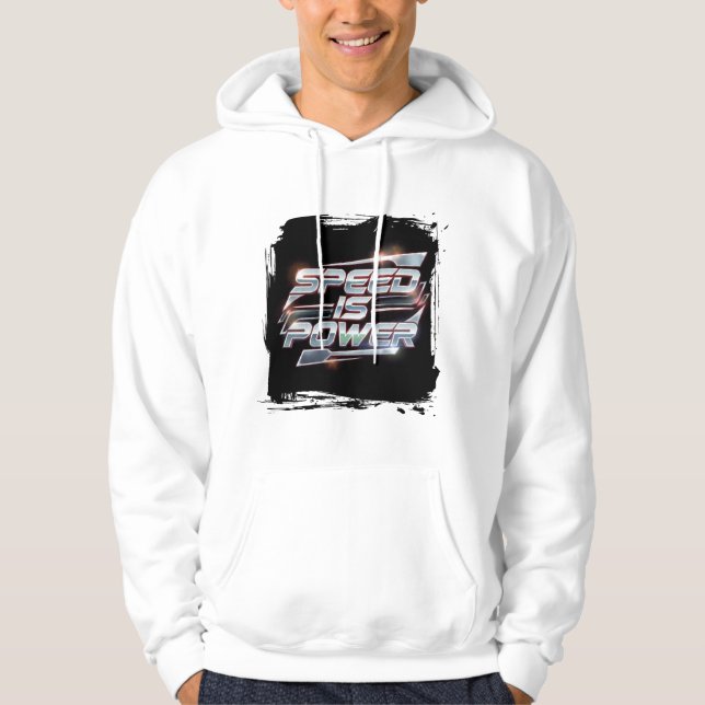 Camiseta (Frente)