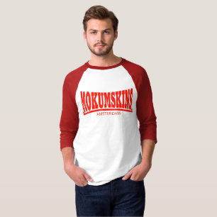 CAMISETA