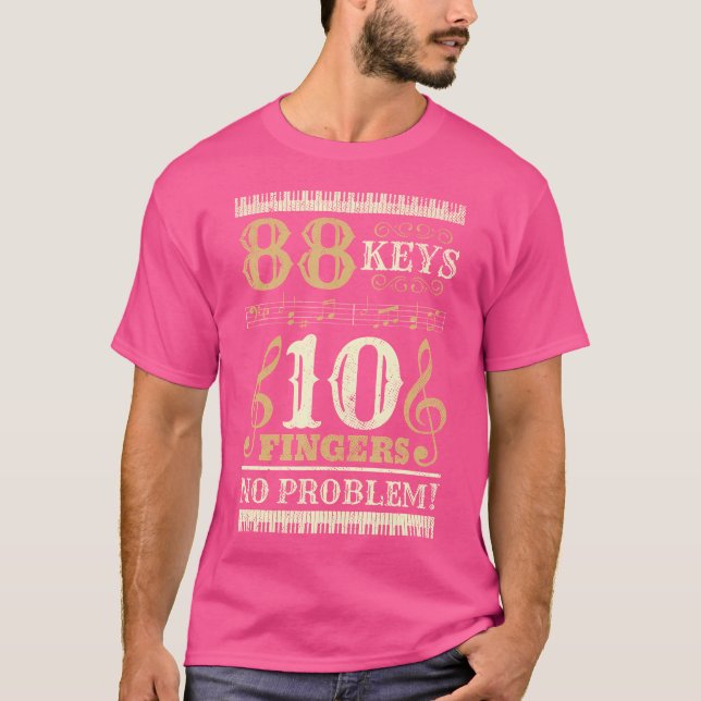Camiseta (Frente)
