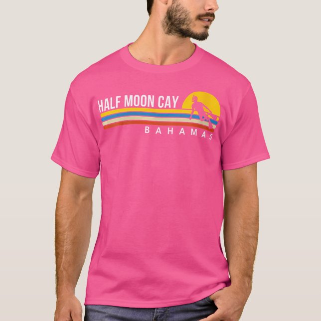 Camiseta (Frente)