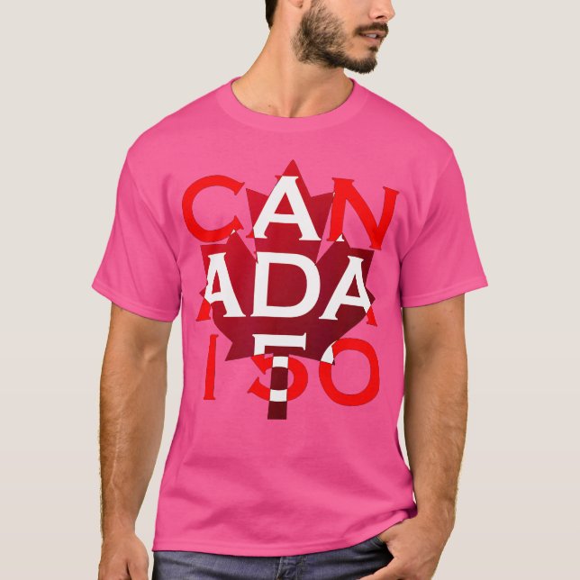 Camiseta (Frente)