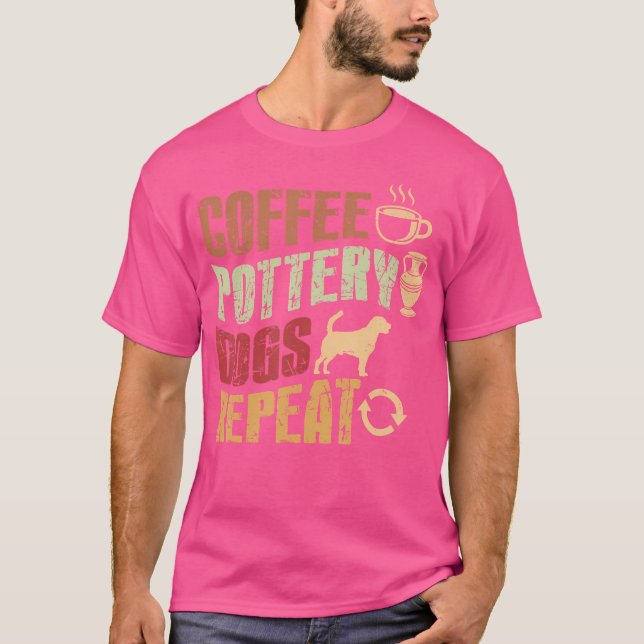 Camiseta (Frente)