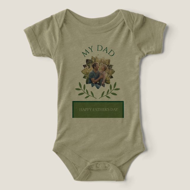 Camiseta (Design frontal)