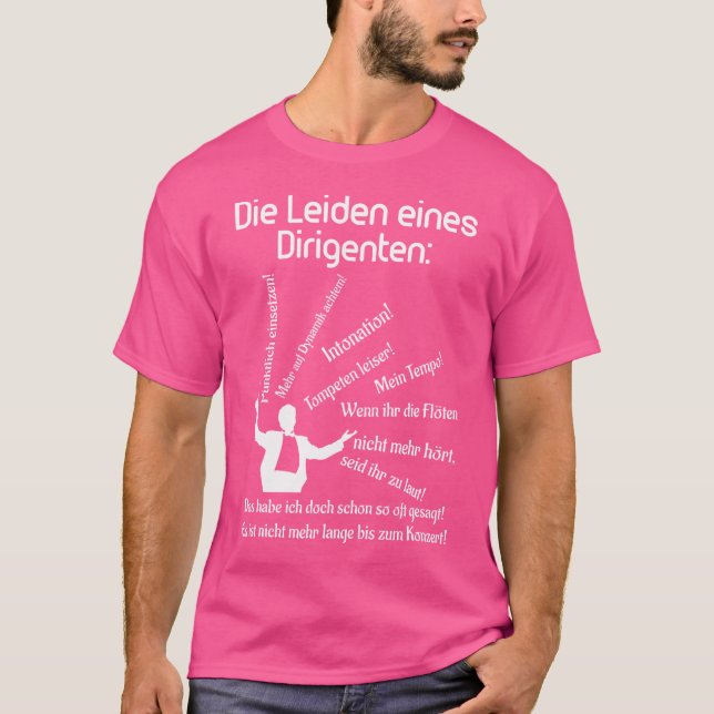 Camiseta (Frente)