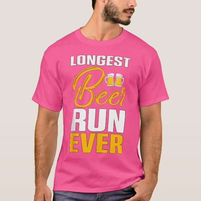 Camiseta (Frente)