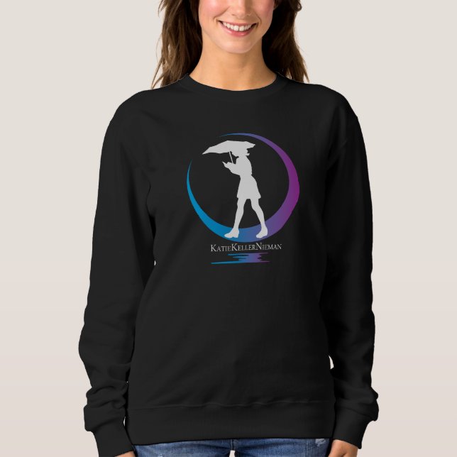 Camiseta (Frente)