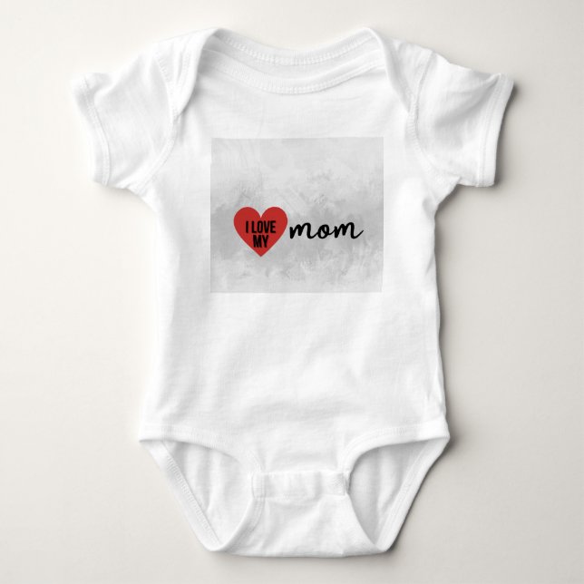 Camiseta (Frente)