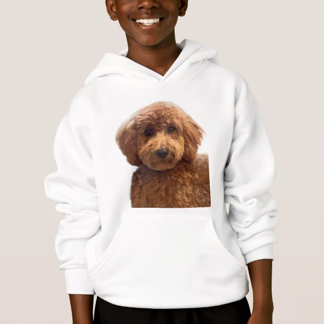 Camiseta (Frente)