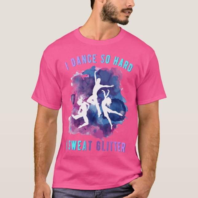 Camiseta (Frente)