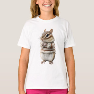 Camiseta