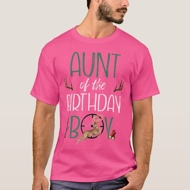 Camiseta (Frente)