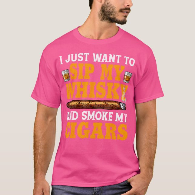 Camiseta (Frente)