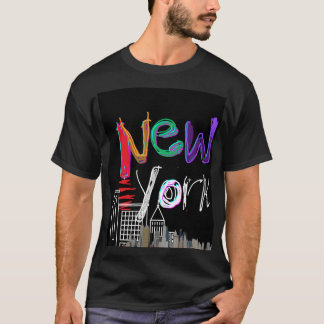 Camiseta