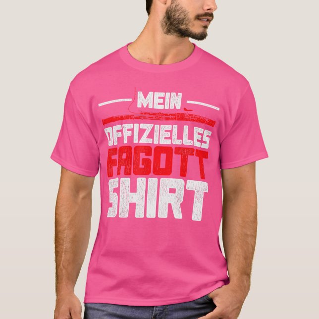 Camiseta (Frente)
