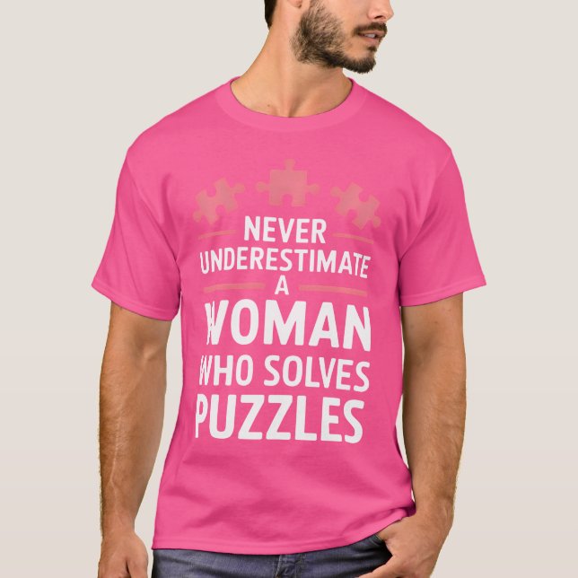 Camiseta (Frente)