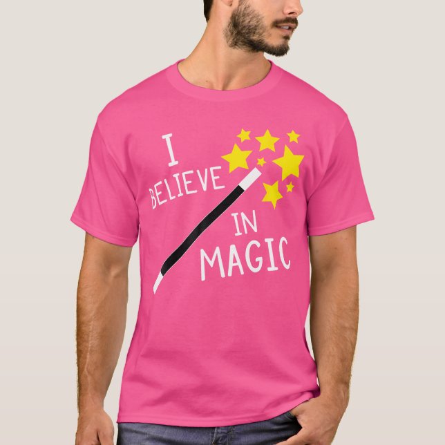 Camiseta (Frente)